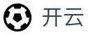 开云官方网站 - 官方顶级赛事商业开发