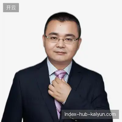 刘国
