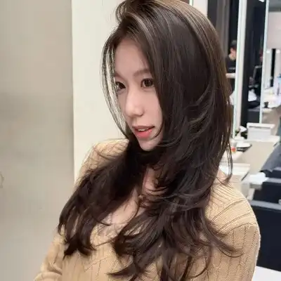 毛永