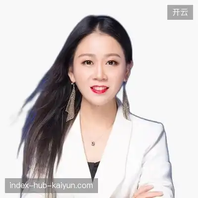 潘德凡