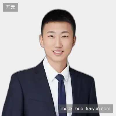 萧子