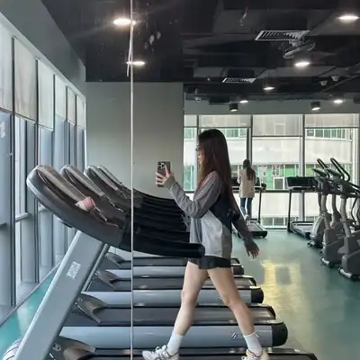 谢杰